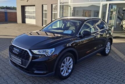 Audi Q3 61.180 km 28.900 &euro; Werlte 49757