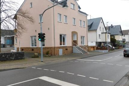 Gewerbeobjekt Hundsangen - 800&euro; | Angebot:26728160