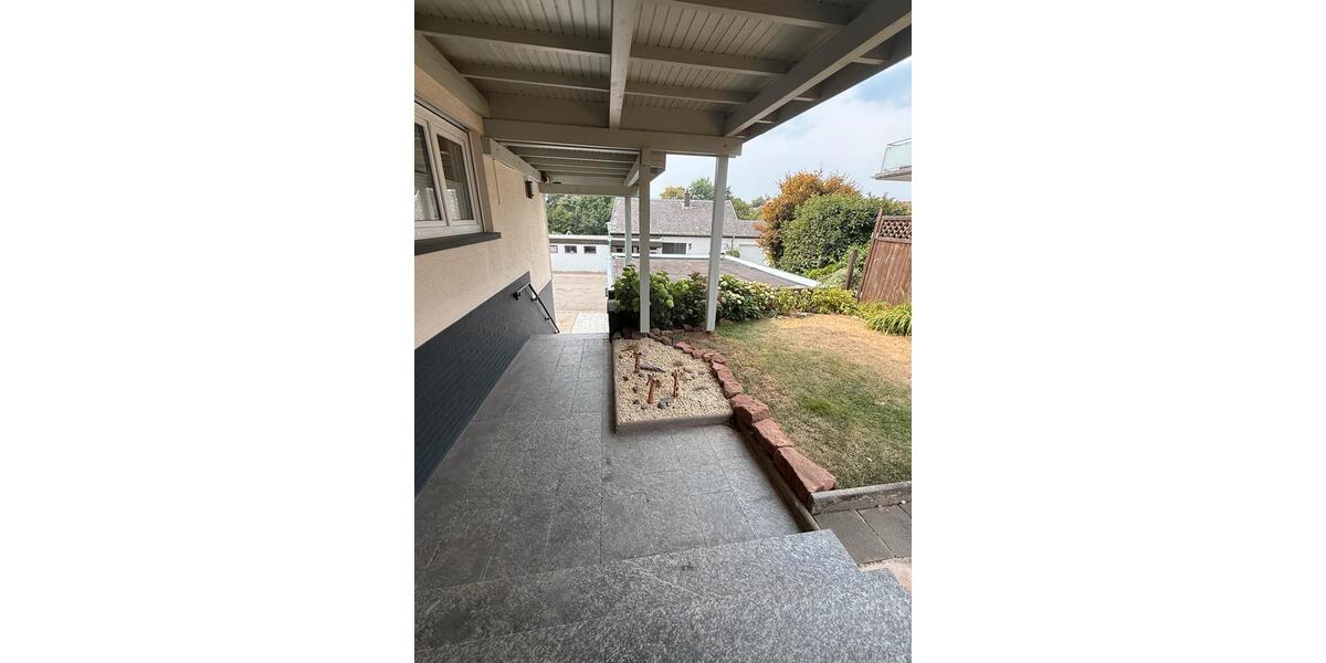 Mehrfamilienhaus, Wohnhaus Kaiserslautern Engelshof - 6 Zimmer, 210 m&sup2;, 650.000&euro; | Angebot:27143078