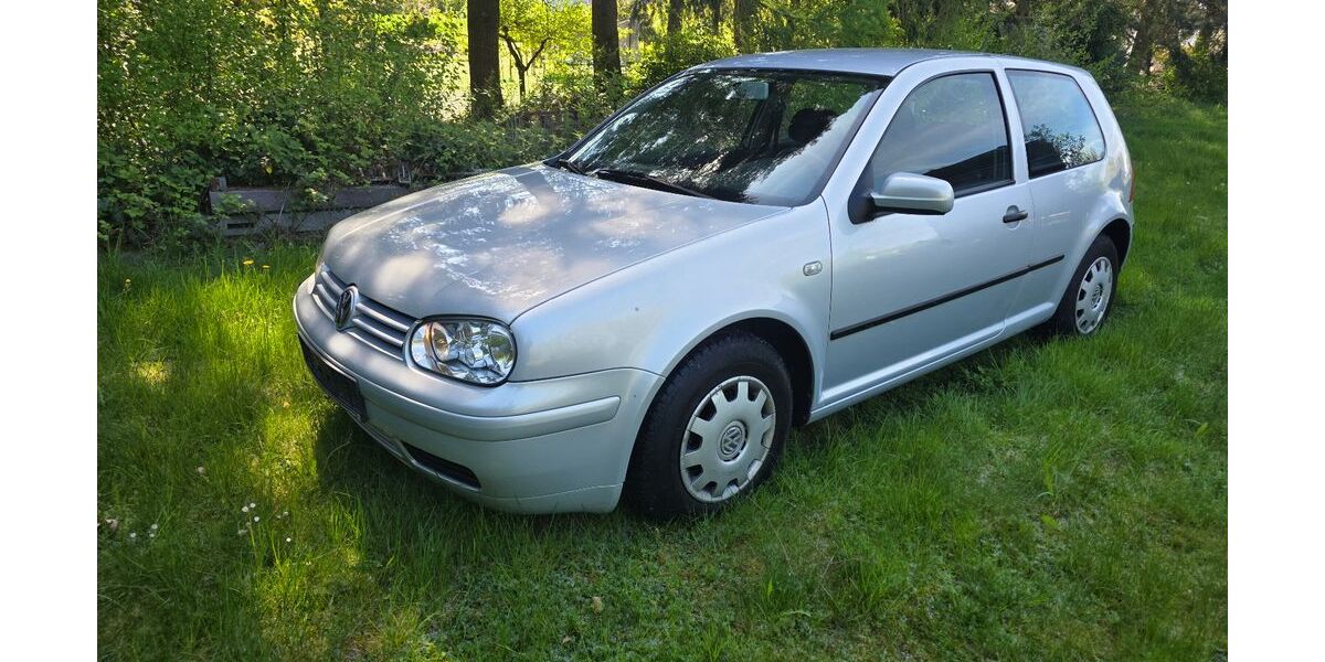 VW Golf 164.286 km 1.700 &euro; Kastellaun 56288