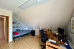 Einfamilienhaus Crailsheim - 5 Zimmer, 126 m&sup2;, 595.000&euro; | Angebot:26948950