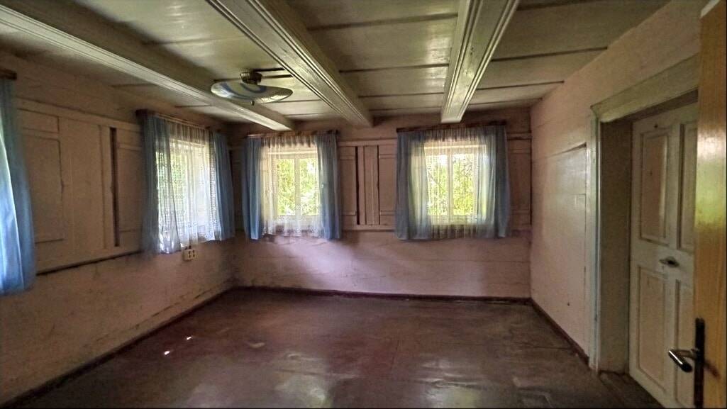 Einfamilienhaus Eibau Eibau - 9 Zimmer, 187 m&sup2;, 53.000&euro; | Angebot:25679722