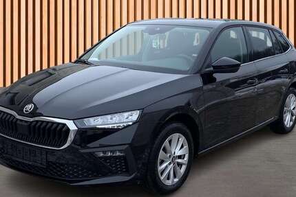 Skoda Scala 10.541 km 18.980 &euro; Dresden/Weißig 01328