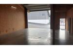 Gewerbeobjekt Mühlingen - 790.000&euro; | Angebot:26043118
