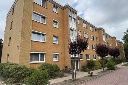 Wohnung Tostedt - 3 Zimmer, 79 m&sup2;, 169.000&euro; | Angebot:27101933