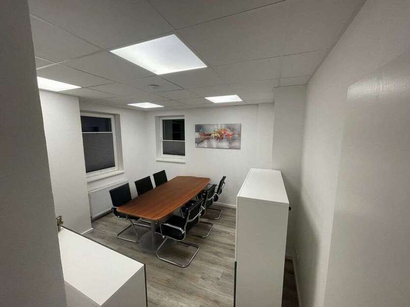 Büro in Sundern 450 € 53 m²