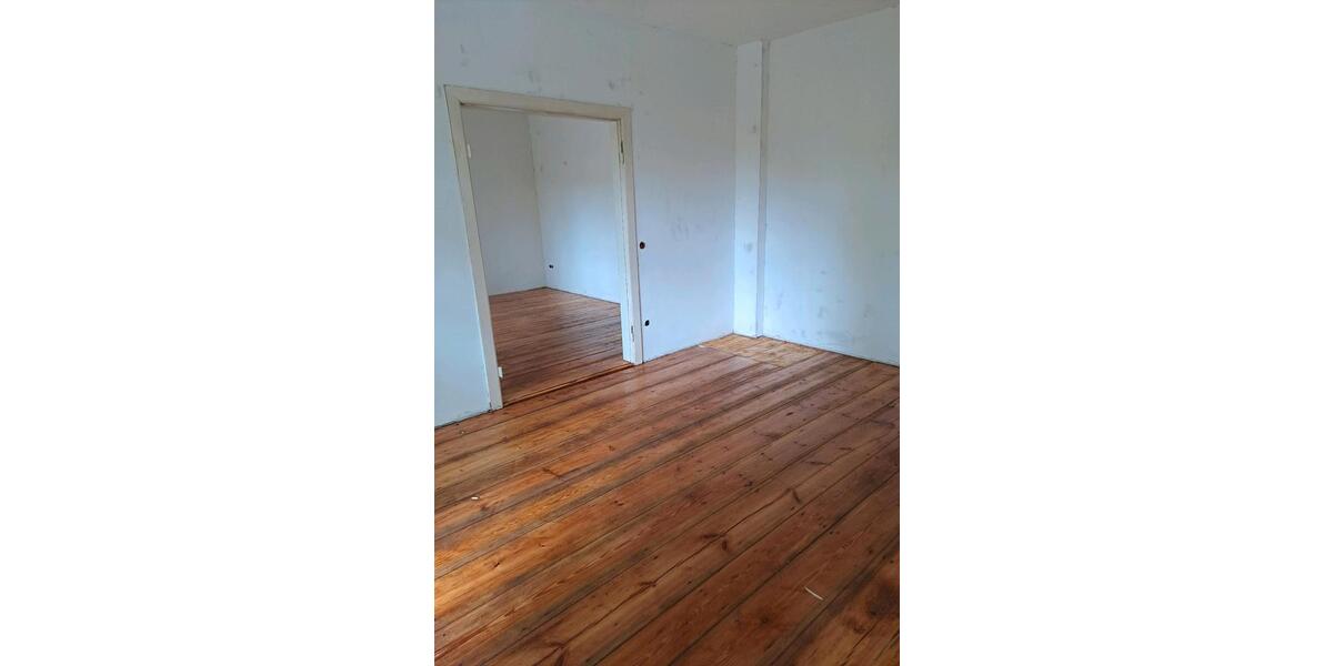 Erdgeschoßwohnung Oranienburg - 2 Zimmer, 80 m&sup2;, 1.050&euro; | Angebot:26665731