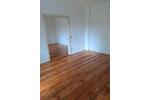 Erdgeschoßwohnung Oranienburg - 2 Zimmer, 80 m&sup2;, 1.050&euro; | Angebot:26665731