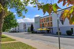 Etagenwohnung Riesa Canitz - 2 Zimmer, 45 m&sup2;, 359&euro; | Angebot:26637291