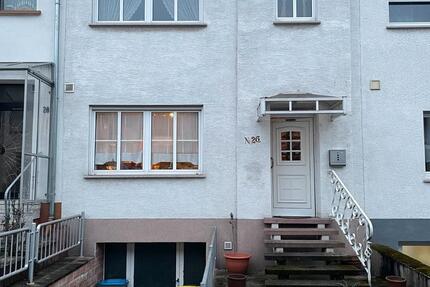 Haus Saarlouis - 5 Zimmer, 160 m&sup2;, 198.000&euro; | Angebot:27117413