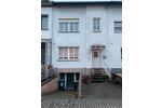 Reihenhaus Saarlouis - 5 Zimmer, 160 m&sup2;, 198.000&euro; | Angebot:27117413