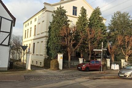 Wohnen an der Ochtum 5 zimmer