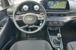 Hyundai i20 Trend 1.0 T-GDI EU6e Navi Digitales Cockpit LE 4.000 km 21.990 &euro; Bad Wünnenberg 33181