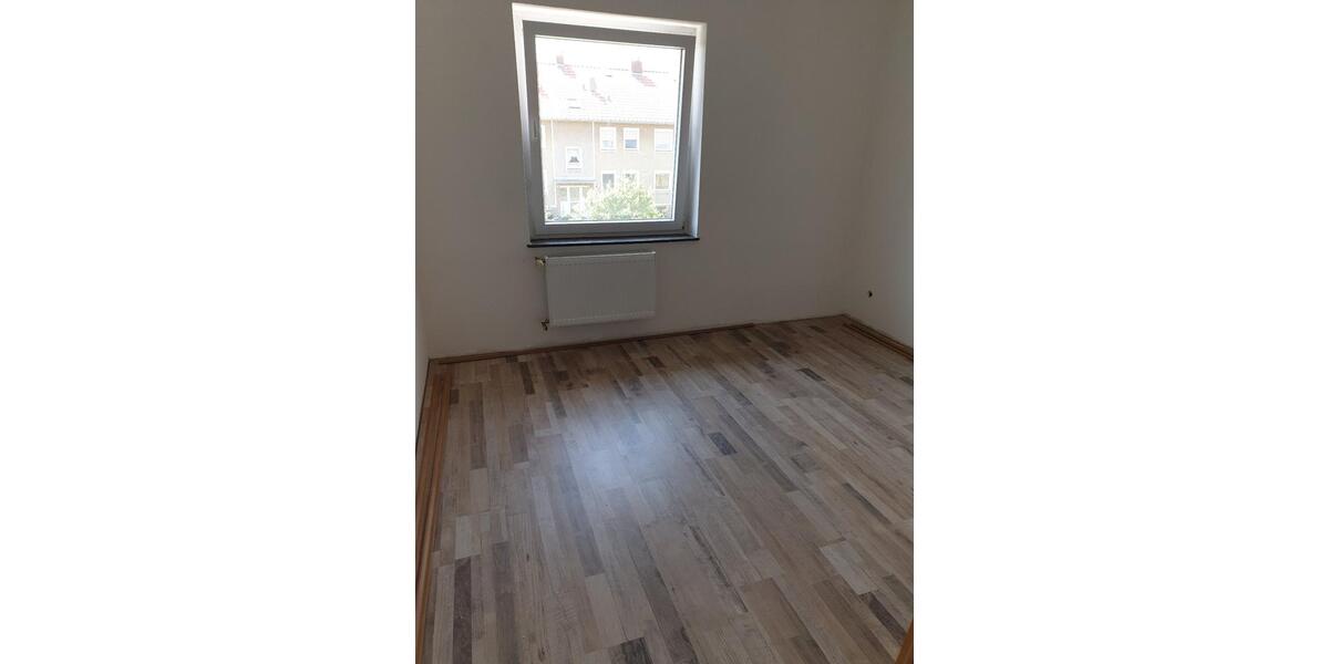 Etagenwohnung Bad Fallingbostel - 3 Zimmer, 58 m&sup2;, 620&euro; | Angebot:25512111