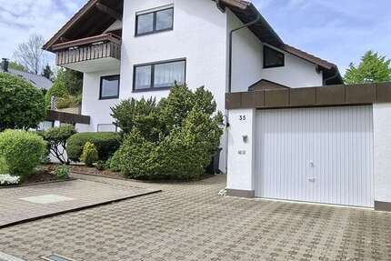 Haus Sonnenbühl - 8 Zimmer, 219 m&sup2;, 720.000&euro; | Angebot:26556322