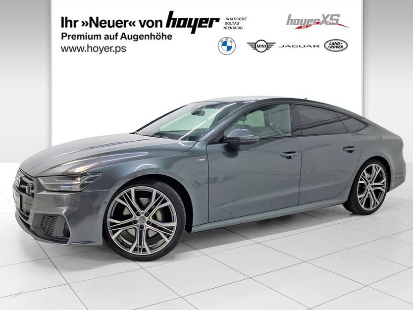 A7