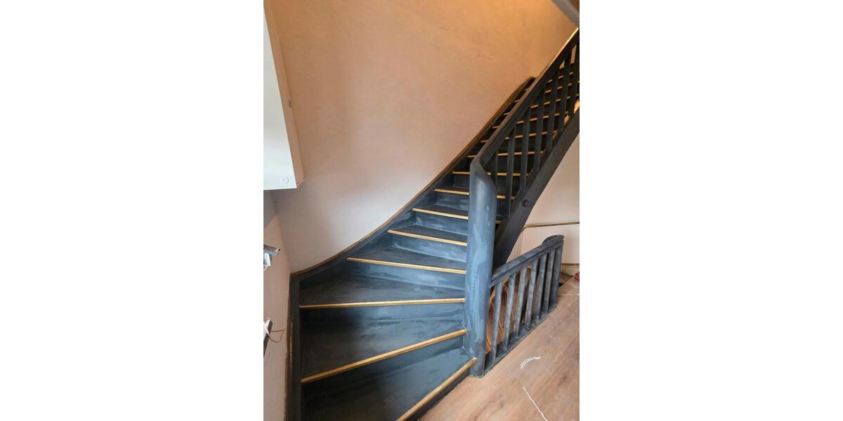 Reihenhaus Teuschnitz - 6 Zimmer, 145 m&sup2;, 920&euro; | Angebot:26113060