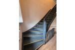 Reihenhaus Teuschnitz - 6 Zimmer, 145 m&sup2;, 920&euro; | Angebot:26113060