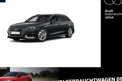 Audi A4 66.770 km 26.980 &euro; Neumarkt 92318