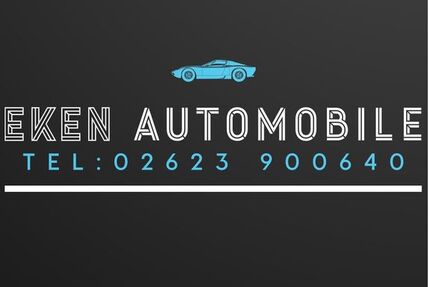 Opel Zafira 149.800 km 8.799 € Ransbach Baumbach 56235