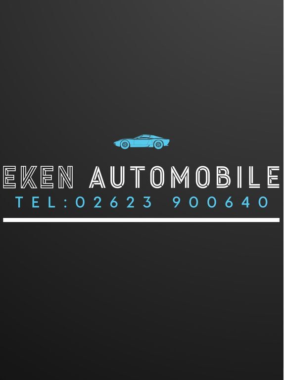 Opel Zafira 149.800 km 8.799 € Ransbach Baumbach 56235