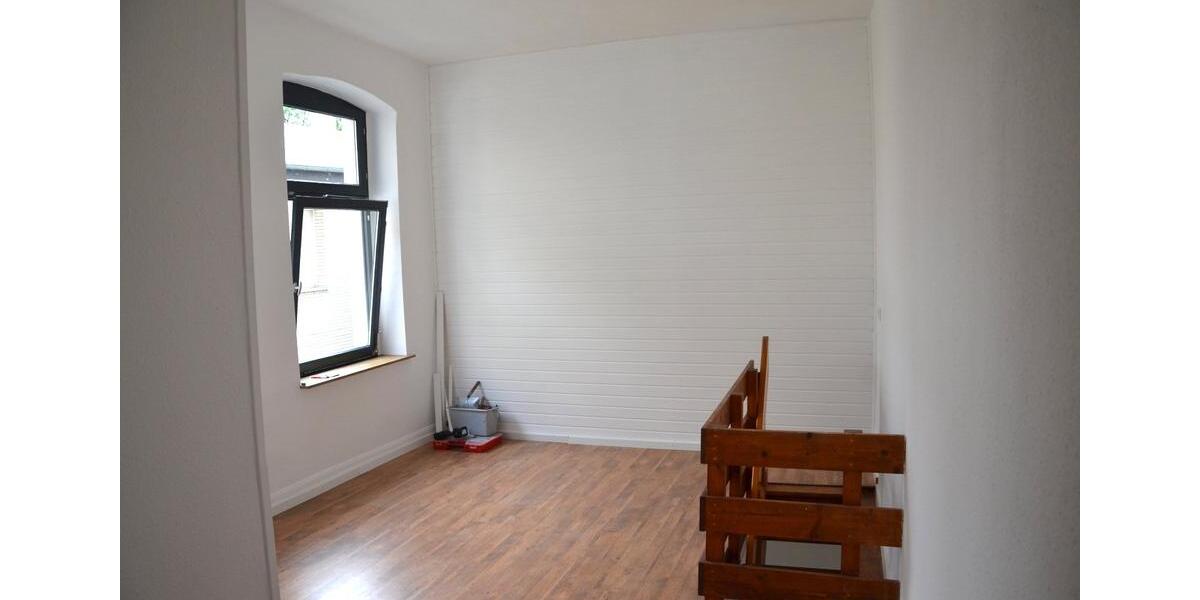 Erdgeschoßwohnung Mönchengladbach Süd - 2 Zimmer, 40 m&sup2;, 385&euro; | Angebot:25048212