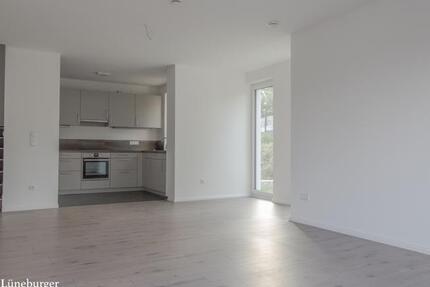 Haus Bad Bevensen - 2 Zimmer, 71 m&sup2;, 795&euro; | Angebot:26480342