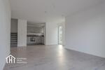Reihenhaus Bad Bevensen - 2 Zimmer, 71 m&sup2;, 795&euro; | Angebot:26480342