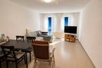 Etagenwohnung Lüneburg Goseburg-Zeltberg - 1 Zimmer, 27 m&sup2;, 89.000&euro; | Angebot:27029107