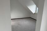 Dachgeschoßwohnung Walldürn - 3 Zimmer, 70 m&sup2;, 550&euro; | Angebot:26322316