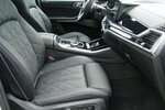 BMW X5 M60 i V8 M-Sport Pro xDrive Exclusiv Pano Luftf 12.812 km 82.980 &euro; Falkensee 14612