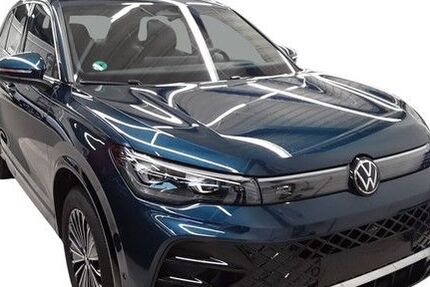 VW Tiguan 9.819 km 46.480 &euro; Lohr am Main 97816