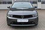 Opel Astra ST AUTOMAT. ELEGANCE 1.HAND/SHZ/KLIMA/ACC 123.294 km 15.490 &euro; Hatten 26209