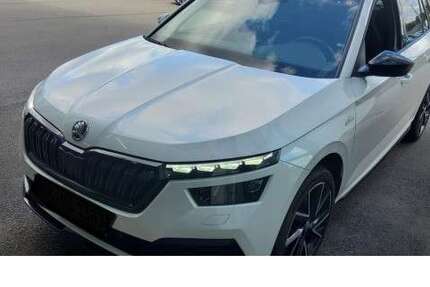 Skoda Kamiq 85.150 km 21.180 € Wolfsburg 38440