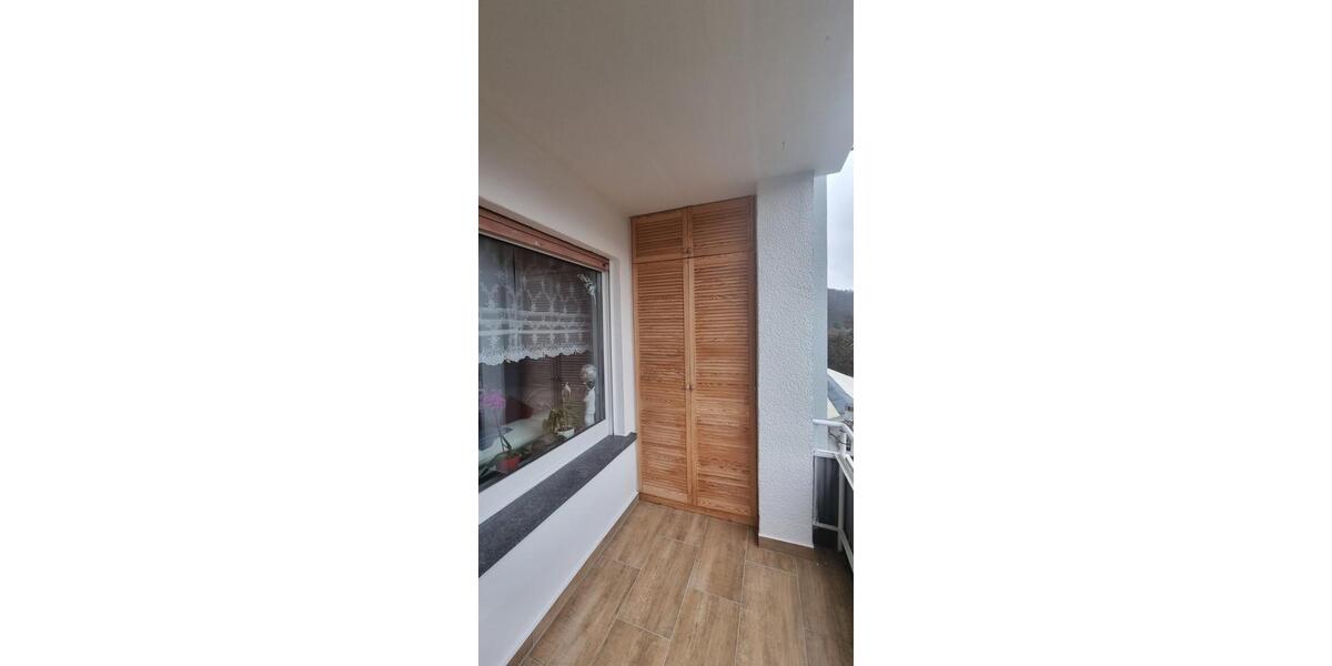 Erdgeschoßwohnung Lorch - 3.5 Zimmer, 75 m&sup2;, 172.000&euro; | Angebot:25767020