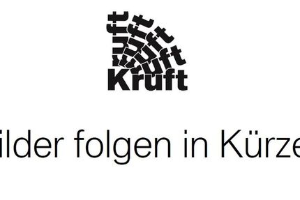 BMW Z4 18.731 km 45.385 &euro; Oberhausen 46117