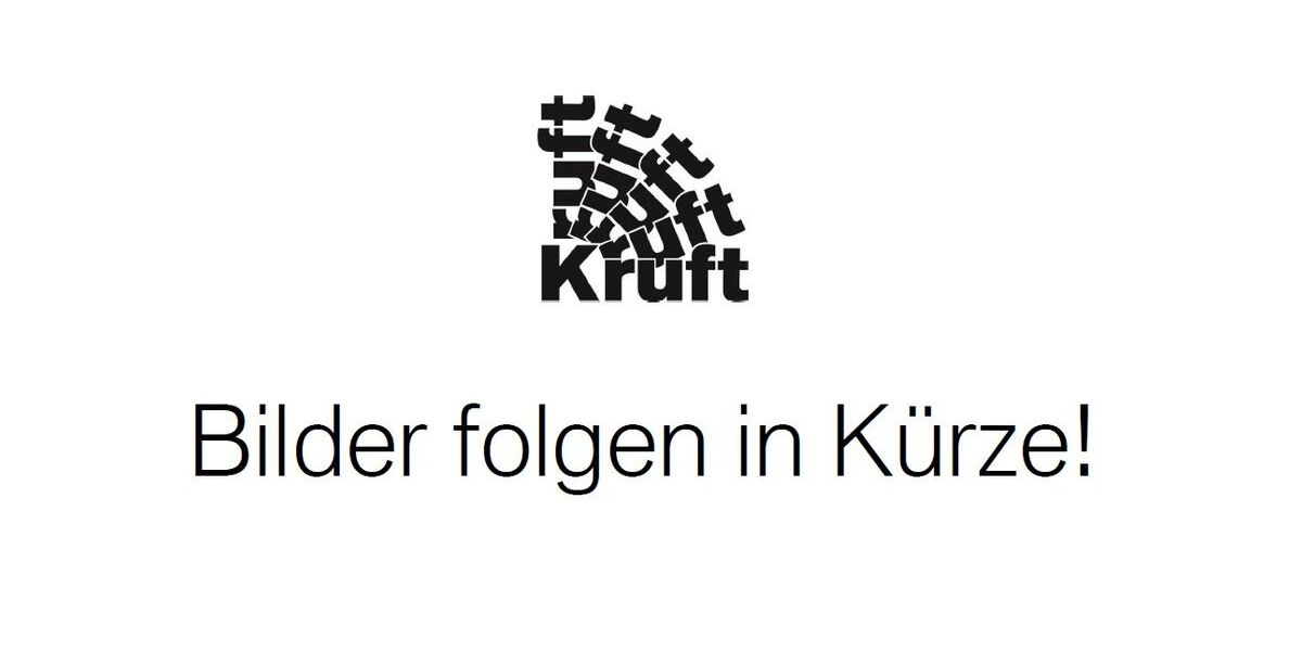 BMW Z4 18.731 km 45.385 &euro; Oberhausen 46117