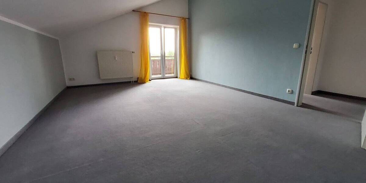 Gewerbeobjekt Eurasburg - 1.500.000&euro; | Angebot:25747548