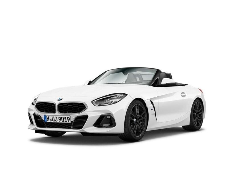 Z4