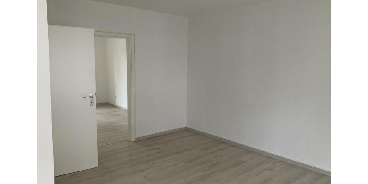 Erdgeschoßwohnung Kamen - 3 Zimmer, 60 m&sup2;, 529&euro; | Angebot:25491068