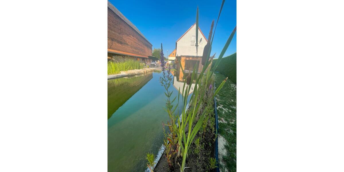 Einfamilienhaus Naumburg (Saale) - 4 Zimmer, 170 m&sup2;, 362.500&euro; | Angebot:26232740