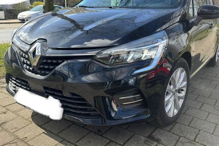 Renault Clio 15.966 km 11.350 &euro; Gladbeck 45968