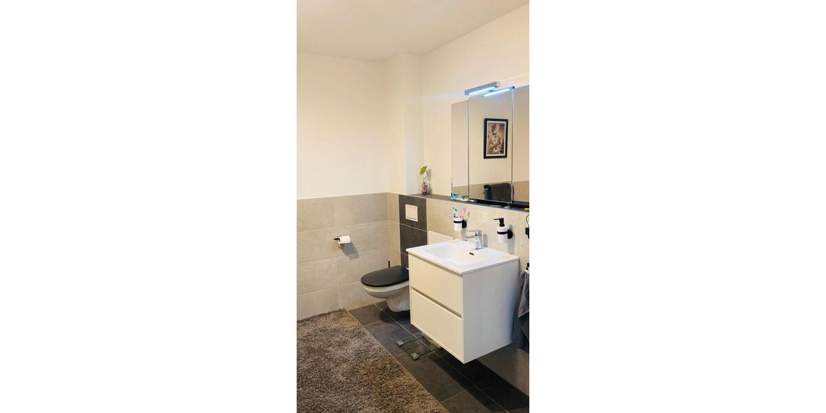 Maisonettenwohnung Thalmässing - 5 Zimmer, 130 m&sup2;, 1.650&euro; | Angebot:26094395