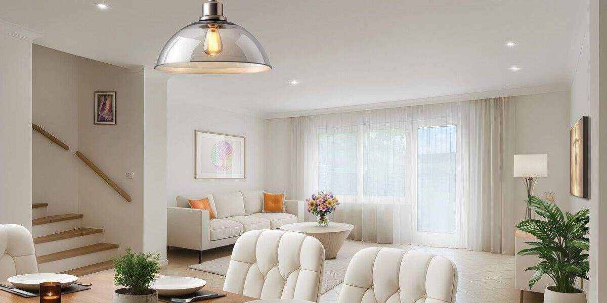 Schönes Reihenendhaus mit Garten, Garage und Stellplatz in Nürnberg-Gebersdorf 5 zimmer