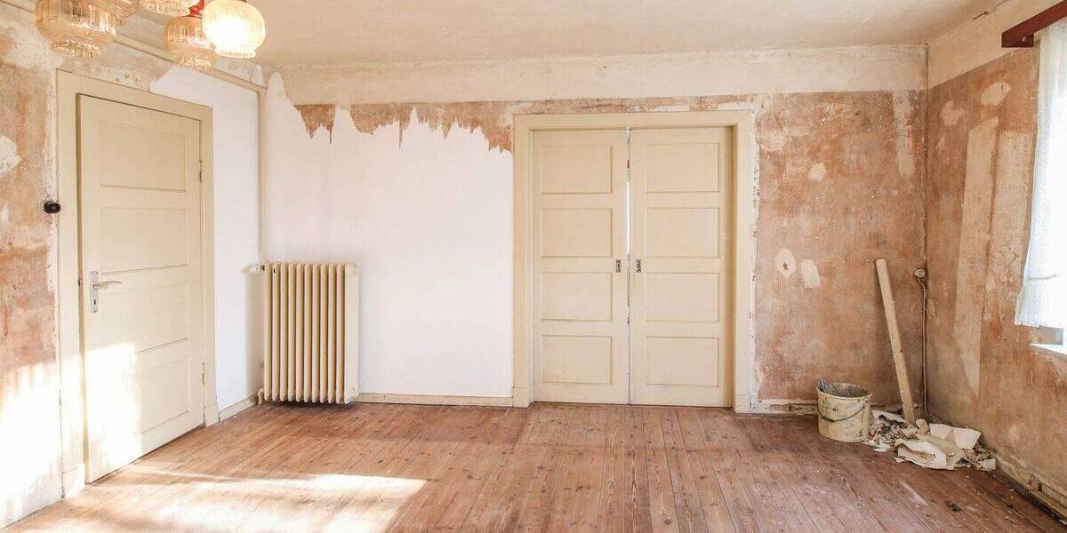 Einfamilienhaus Simonsberg - 3 Zimmer, 350.000&euro; | Angebot:26129419
