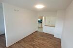 Etagenwohnung Salzweg - 2 Zimmer, 49 m&sup2;, 590&euro; | Angebot:26205607