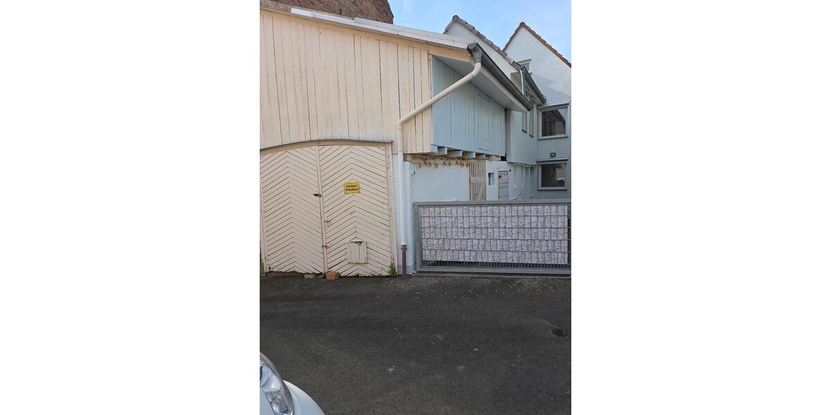 Einfamilienhaus Pohlheim - 4 Zimmer, 100 m&sup2;, 385.000&euro; | Angebot:26448555