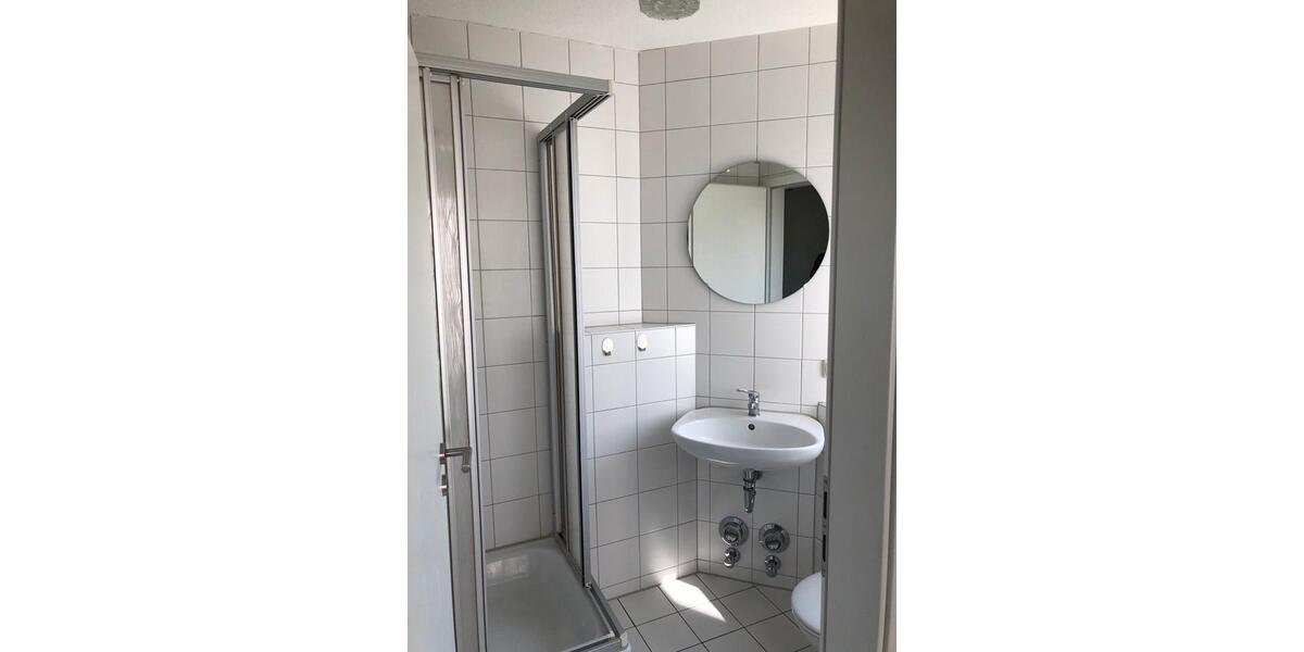 Etagenwohnung Plauen - 1.5 Zimmer, 28 m&sup2;, 29.000&euro; | Angebot:27270868
