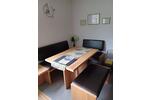 Erdgeschoßwohnung Ilbesheim bei Landau in der Pfalz - 1.5 Zimmer, 55 m&sup2;, 800&euro; | Angebot:25965346