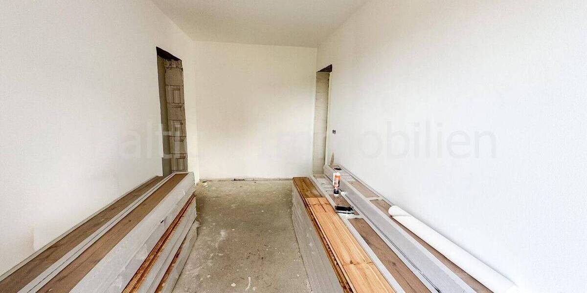 Etagenwohnung Neustadt - 3 Zimmer, 70 m&sup2;, 327.000&euro; | Angebot:26243396